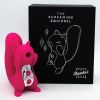 NAtalies Toy Box Screaming Squirrel Ai...
