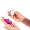 NAtalie's Toy Box Shell Yeah! Remote C...