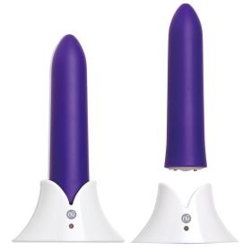 Sensuelle Point 20 Function - Purple **