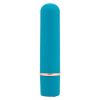 Sensuelle Tulla Rounded Bullet-Blue