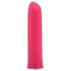 Sensuelle Evie Slanted Bullet-Pink