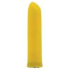 Sensuelle Evie Slanted Bullet-Yellow