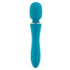 Sensuelle Mika Mini Wand-Blue