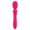 Sensuelle Mika Mini Wand-Pink