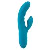 Sensuelle Kiah Rabbit-Blue