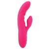 Sensuelle Kiah Rabbit-Pink