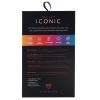 Sensuelle Iconic Bullet-Deep Pink