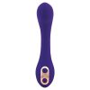 Sensuelle Libi-Deep Purple