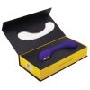 Sensuelle Libi-Deep Purple