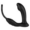 Nexus SIMUL8 Stroker Edition Vibrating...