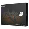 Nexus SIMUL8 Stroker Edition Vibrating...
