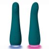 OVO Phoebe G-Spot Vibrator
