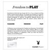 Playboy Pleasure The 3 Way