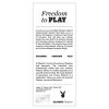 Playboy Pleasure Bumping Bunny