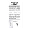 Playboy Pleasure Bullet