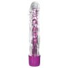Classix Mr Twister-Pink 6.5"