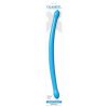 Classix Double Whammy-Blue