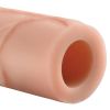 Fantasy X-tensions Mega-Light 3"