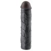 Fantasy X-tensions Mega-Black 3"