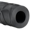 Fantasy X-tensions Mega-Black 3"
