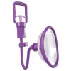 Fantasy For Her Manual Pleasure Pump