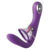 Fantasy For Her Ultimate Pleasure Pro