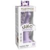 Dillio Platinum Curious Five-Purple 5"