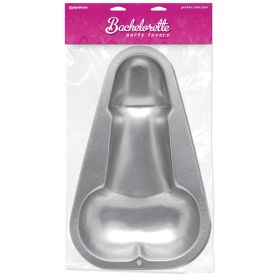 Pecker Cake Pan **