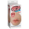 Fuck Me Silly To Go Deep Throat Cock Sucker Oral Stroker