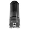PDX Elite Extender Pro Vibrating Penis Pump