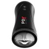 PDX Elite Moto Stroker
