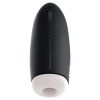 PDX Elite Fap-O-Matic Stroker-White