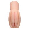 PDX Plus Pleasure Stroker-Light