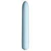 SugarBoo Vibrating Bullet-Sugar Blue