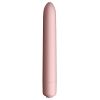 SugarBoo Vibrating Bullet-Sugar Blush