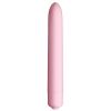 SugarBoo Vibrating Bullet-Sugar Pink