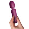 Sugarboo Playful Passion