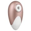 Satisfyer Pro Deluxe Next Generation