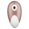 Satisfyer Pro Deluxe Next Generation