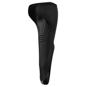 Satisfyer Men Wand **
