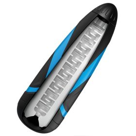 Satisfyer Men Sleeve-Lusty Tongues **