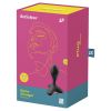 Satisfyer Game Changer-Black