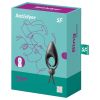 Satisfyer Sniper-Black