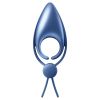 Satisfyer Sniper-Blue