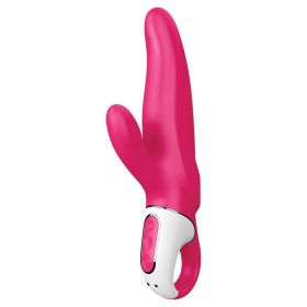 Satisyfer Mister Rabbit **