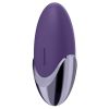 Satisfyer Layon 1 Purple Pleasure