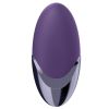 Satisfyer Layon 1 Purple Pleasure