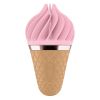 Satisfyer Layons Sweet Temptation-Pink