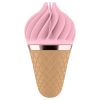Satisfyer Layons Sweet Temptation-Pink