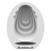 Satisfyer Masturbator Egg Single-Savage